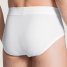 Calida Midislip mit Eingriff Cotton 1:1