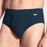Calida Midislip mit Eingriff Cotton 1:1