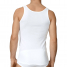 Calida Athletic-Shirt Twisted Cotton