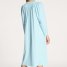 Calida Nachthemd Soft Cotton