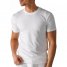 Mey Olympia-Shirt Dry Cotton