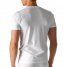 Mey Olympia-Shirt Dry Cotton