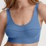 Calida Bustier Elastic