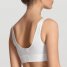 Calida Bustier Elastic