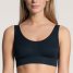 Calida Bustier Elastic
