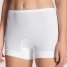 Calida Panty Cotton 2:2