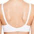 Susa Still-BH ohne Bügel