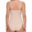 Susa Body ohne Bügel mit Stützblenden