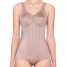 Susa Body ohne Bügel Cremona