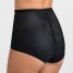 Triumph (1MM14) Highwaist Panty Cool Sensation