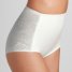 Triumph (1MM14) Highwaist Panty Cool Sensation