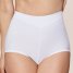 Triumph (119812) Panties Nancy H Softformer