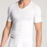 Calida T-Shirt Focus
