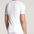 Calida T-Shirt Focus