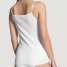 Calida Spaghetti-Top Feminin Sense