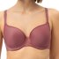 Mey Spacer-BH Serie Joan