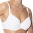 Mey Spacer-BH Serie Joan