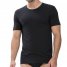 Mey T-Shirt Dry Cotton