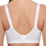 Susa Sport-BH ohne Bügel 