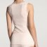 Calida Top Richesse Lace