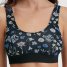 Calida Bustier Elastic Trend