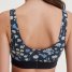 Calida Bustier Elastic Trend