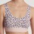 Calida Bustier Elastic Trend