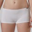 Skiny Panty Cotton Essentials