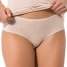 Skiny Panty Cotton Advantage im Doppelpack