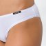 Skiny Rio Slip Cotton Advantage im Doppelpack