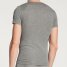 Calida T-Shirt Wool & Slik