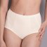 Anita Miederhose Clara