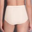 Anita Miederhose Clara