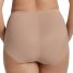 Anita Miederhose Beauty Shaper