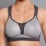 Anita Sport-BH DynamiX star