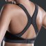 Anita Sport-BH DynamiX star