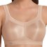 Anita Sport-BH Momentum