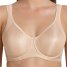 Anita Sport-BH mit Bügeln Momentum