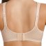 Anita Sport-BH mit Bügeln Momentum