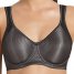 Anita Sport-BH mit Bügeln Momentum