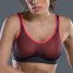 Anita Sport-BH air control