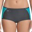 Anita Sport-Panty