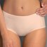 Anita Sport-Panty
