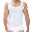 Mey Athletic-Shirt Casual Cotton
