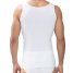 Mey Athletic-Shirt Casual Cotton