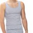 Mey Athletic-Shirt Casual Cotton
