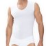Mey Muscle-Shirt Casual Cotton