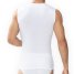 Mey Muscle-Shirt Casual Cotton