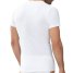 Mey Crew Neck Shirt Casual Cotton