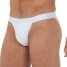 HOM Tanga Classic